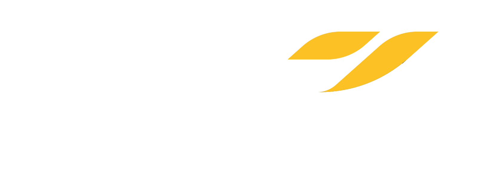 Lift Enablement